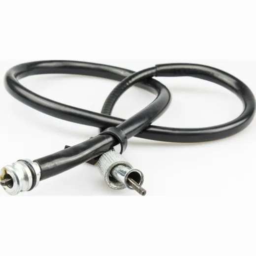 speedometer cable for: Suzuki (79cm) (34910-31E00)