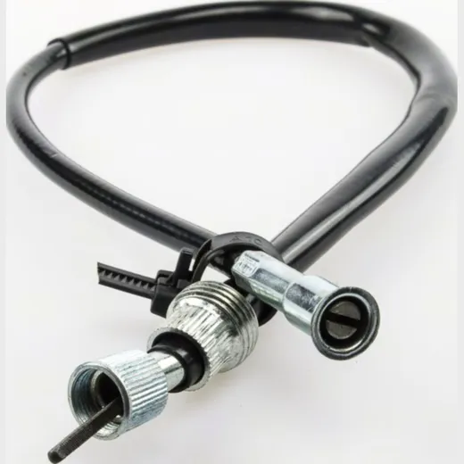 Connecting rod set (51cm) (34940-01D01)