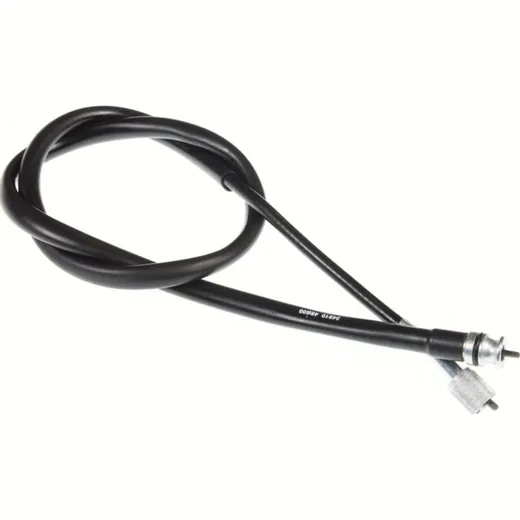 speedometer cable for: KAWASAKI Z 250 A/Z 400 B,D/Z 400 (85cm) (54001-048)