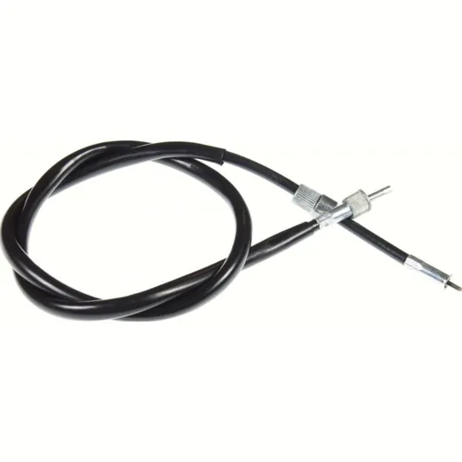 speedometer cable for: KAWASAKI KZ 650 C/Z 750 B (93cm) (54001-1002)