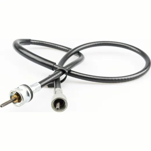 speedometer cable for: KAWASAKI KH 250,KH 350 (84cm) (54001-035)