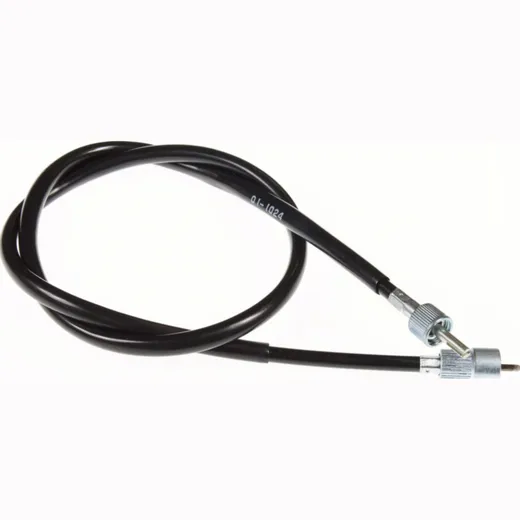 speedometer cableKAWASAKI Z 440 LTD (87cm) (54001-1024)