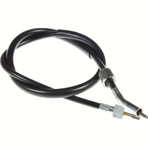 speedometer cable for: KAWASAKI EL 250 ELIMINATOR (78cm) (54001-1123)