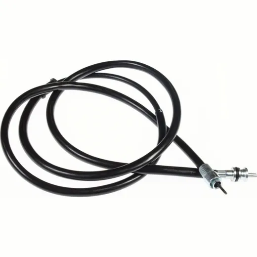 speedometer cable for: KAWASAKI VN 800 A,B (155cm) (54001-1206/-1219)