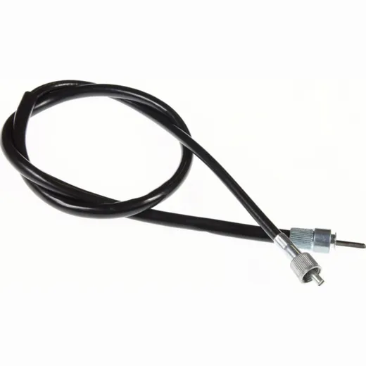 speedometer cable KAWA VN 1500 (87cm) (54001-1143)