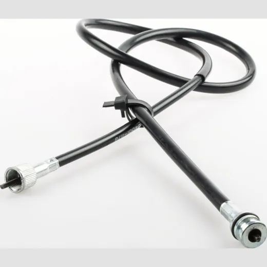 speedometer cable for: KAWASAKI KLX 650 C1 (102cm) (54001-1178)