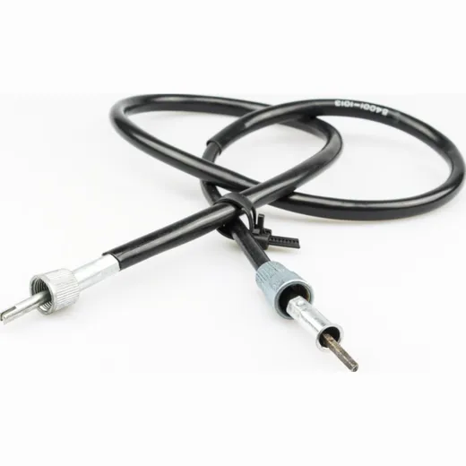speedometer cable KAWA Z 1300 (95cm) (54001-1013)