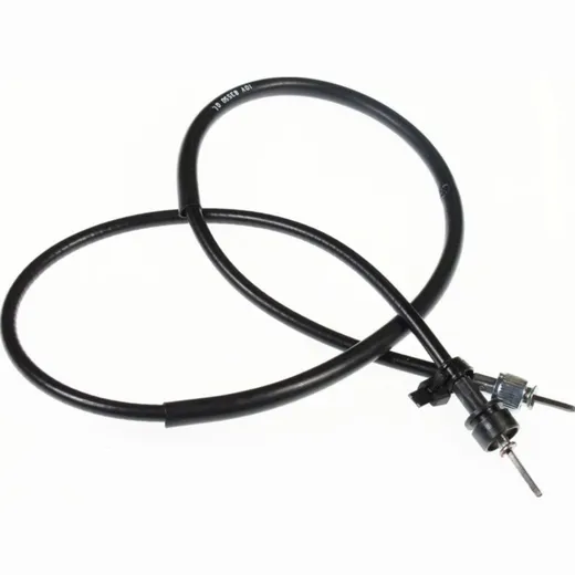 speedometer cable for: Yamaha (98cm) (10V-83550-00)
