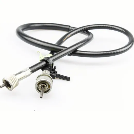 speedometer cable (80cm)(252/260-83550-00)