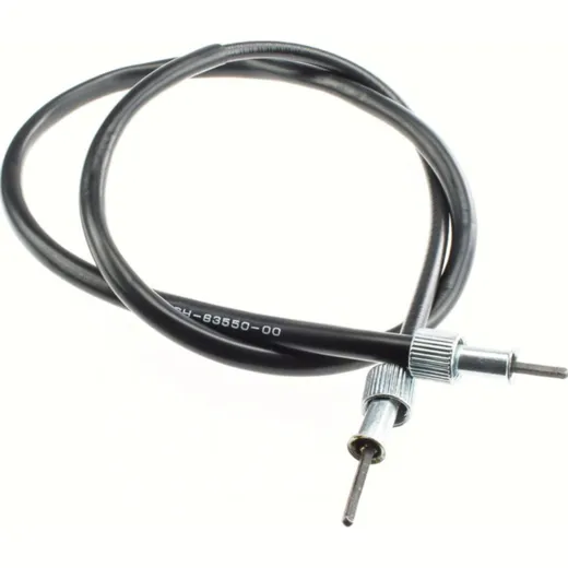 speedometer cable for: Yamaha (99cm) (2GH-83550-00)