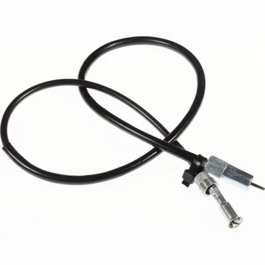 speedometer cable for: Yamaha (86cm)(2L0-83550-00)