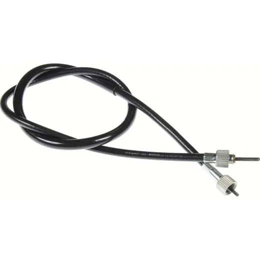 speedometer cable for: Yamaha (82cm) (351-83550-00)
