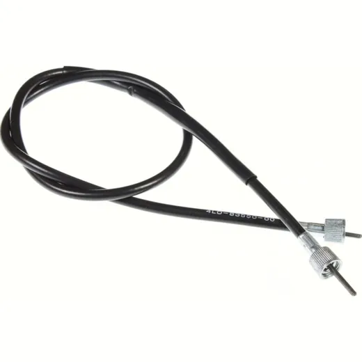 speedometer cable for: Yamaha (86cm) (4L0-83550-00)