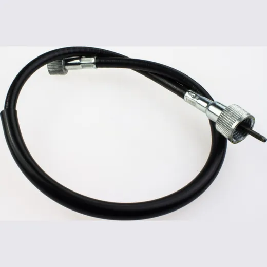 Connecting rod set for: Yamaha (51cm) (2G2-83560-00)