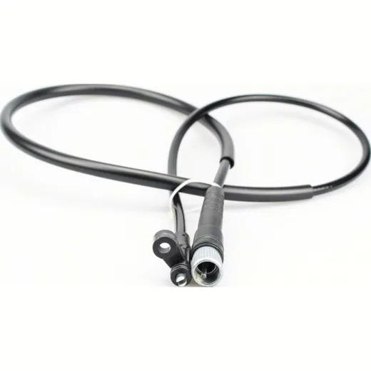 Speedometer cable, for: Honda (119cm) (44830-MB4-000)