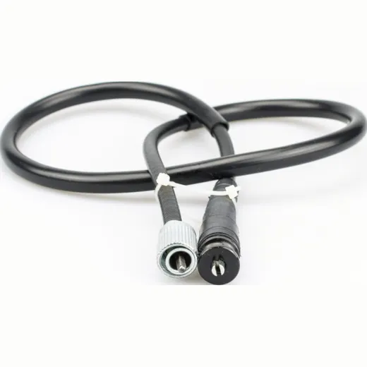 Speedometer cable, for: Honda (83cm) (44830-MV4-000)
