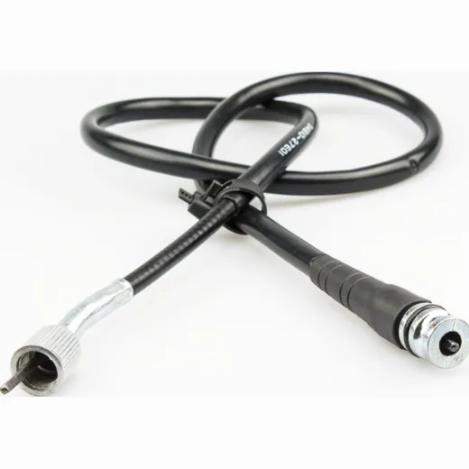 Speedometer cable, for: Suzuki (88cm) (34910-27E00)