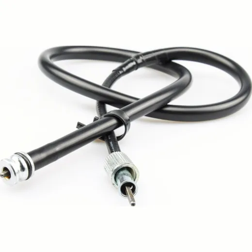 Speedometer cable, for: Suzuki (GV73C) (86cm) (34910-41C00)