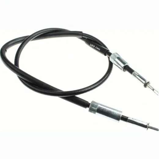 Speedometer cable, for: Suzuki (95cm) (34910-33400)