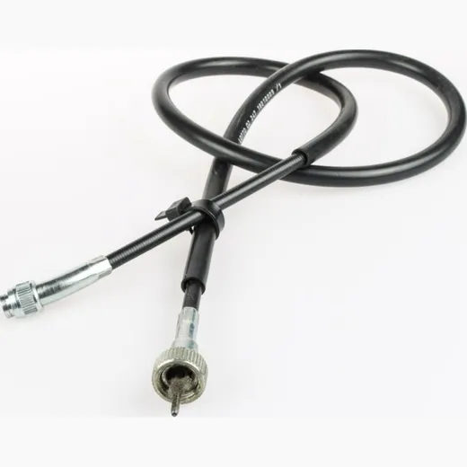Tacho cable, TDR 125 ccm