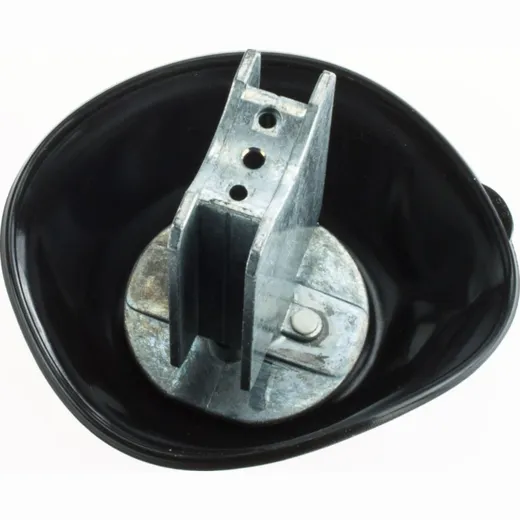 Vergaser-Membran-Schieber (Vergleichsnr: 3CF-14940-00/VCC-206)