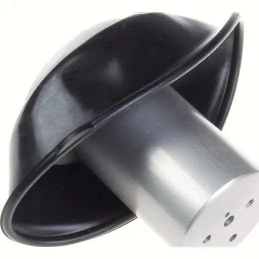 Vergaser-Membran-Schieber (Vergleichsnr: 3F7-14940-01/VCC-223) 29 mm