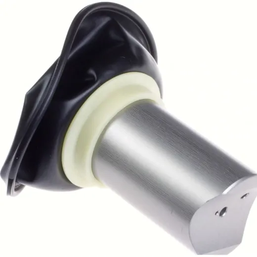 TourMax Vergaser-Membran-Schieber VCC-233 Vergleichsnr: #4KG-14940-00