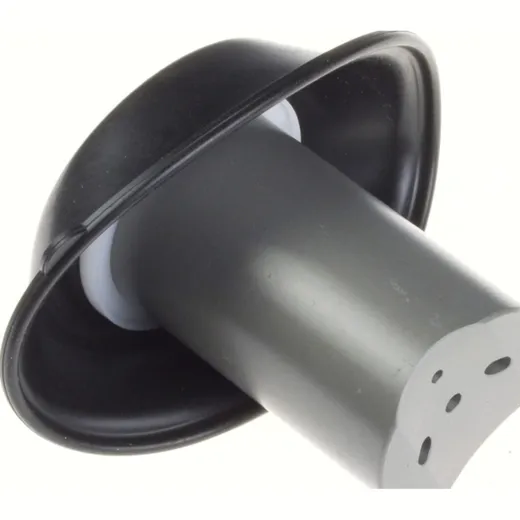 TourMax Vergaser-Membran-Schieber VCC-239 Vergleichsnr: