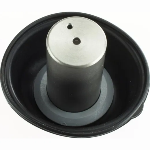 Vergaser-Membran-Schieber (Vergleichsnr: 3H5-14940-00/VCC-210) 29mm