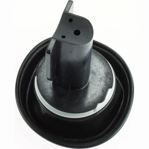 TourMax Vergaser-Membran-Schieber VCC-211 Vergleichsnr: #3HE-14940-00