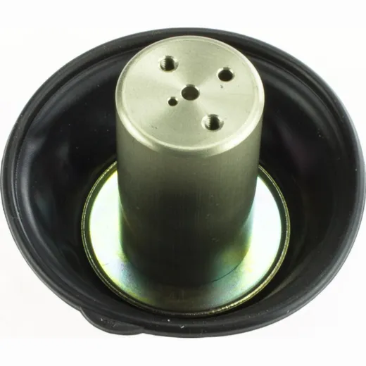 TourMax Vergaser-Membran-Schieber VCC-212 Vergleichsnr: #4G0-14940-00