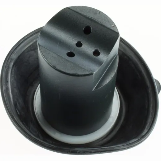 TourMax Vergaser-Membran-Schieber VCC-221 Vergleichsnr: #256-14940-00
