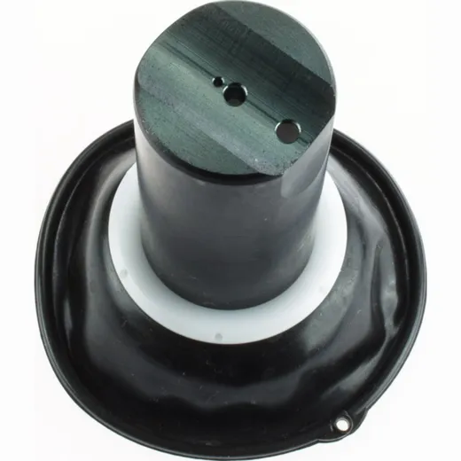 Vergaser-Membran-Schieber Vergleichsnr: 2LH-14940-00VCC-224)