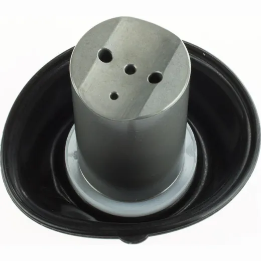 Vergaser-Membran-SchieberVCC-238 Vergleichsnr: #1JK-14940-00
