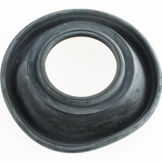 TourMax Vergaser-Membran VCC-302 Vergleichsnr: #13507-44B00
