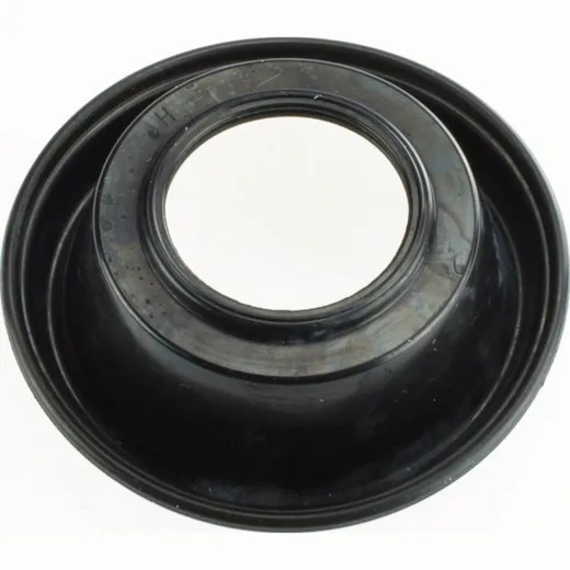 TourMax Vergaser-Membran VCC-303 Vergleichsnr: #13507-07D00