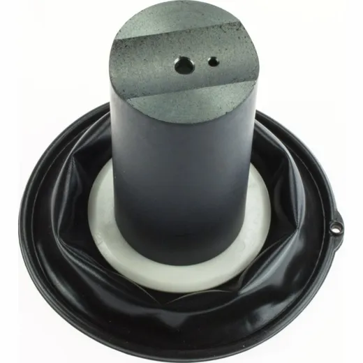 Vergaser-Membran-Schieber (Vergleichsnr: 13500-38B20/VCC-308) vorne