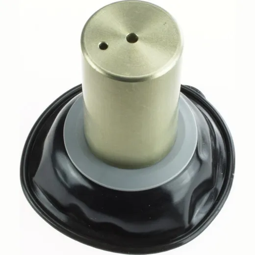 TourMax Vergaser-Membran-Schieber VCC-403 Vergleichsnr: #43028-1025
