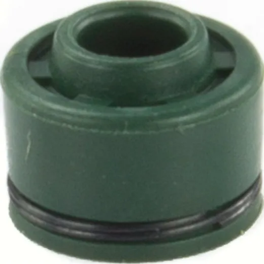 valve body seal 10 pc 198002