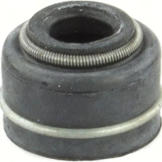 Dichtung Ventilschaftdichtungen 10 Stück (Vergl. Nr. 12209-429-005)
