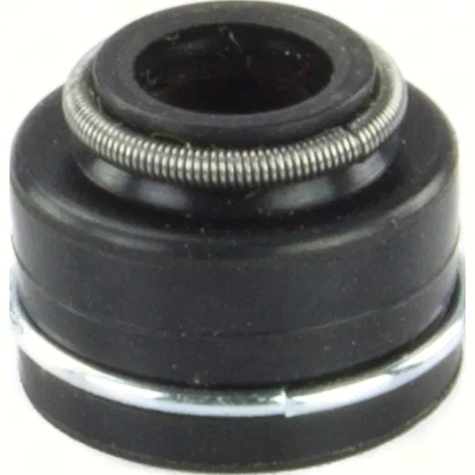 valve body seal 10 pc 198005