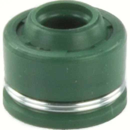 Valve body seal 10 pc 198012