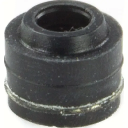 valve body seal 10 pc 198013
