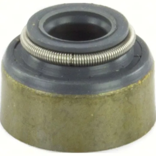 valve body seal 10 pc 198017