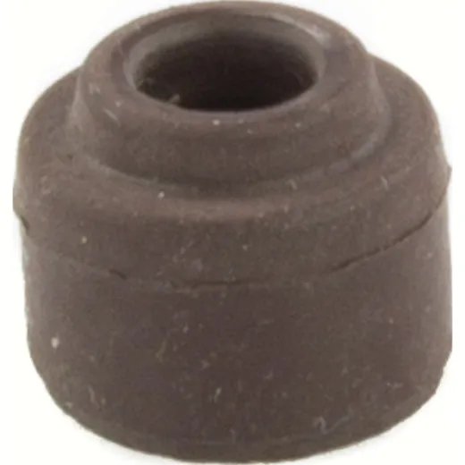 valve body seal 10 pc 198019