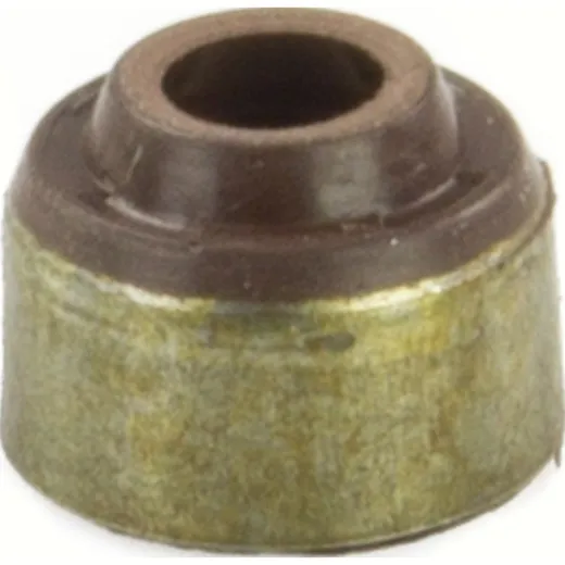 valve body seal 10 pc 198027