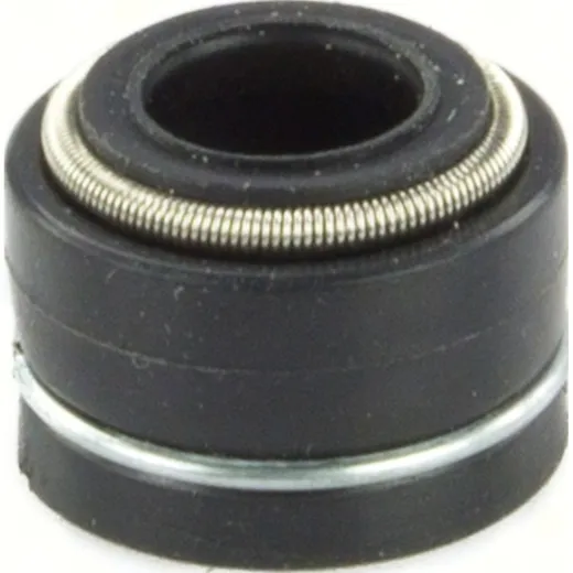 valve body seal 4 pc