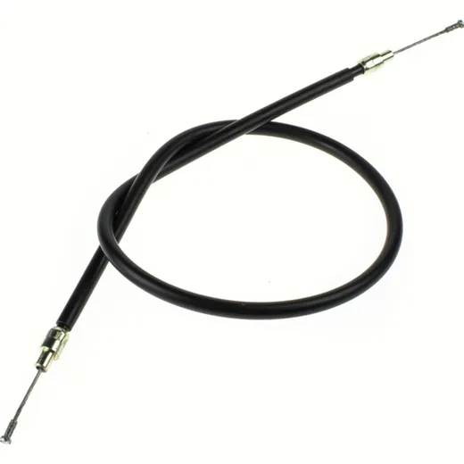 clutch cable 20000011