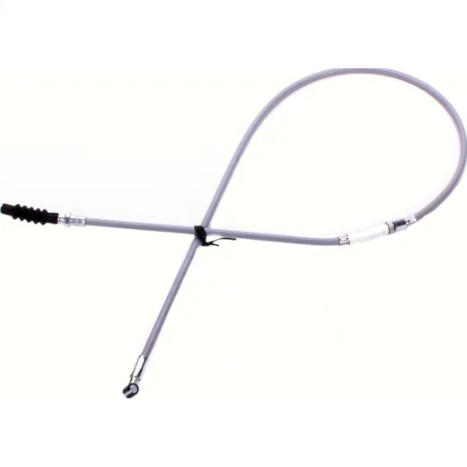 clutch cable grey for Honda ST50/70 Dax (compare no. 22870098770)