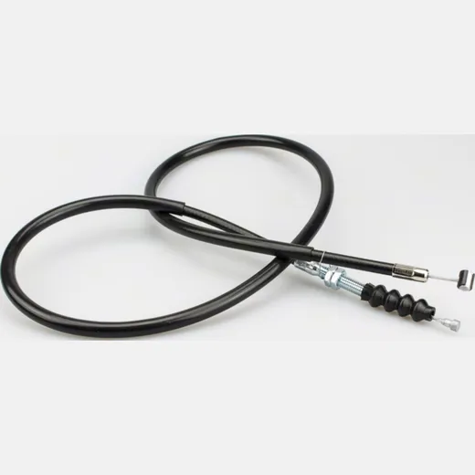 Clutch cable, for: Honda MTX 80ccm (22870-GC5-000)